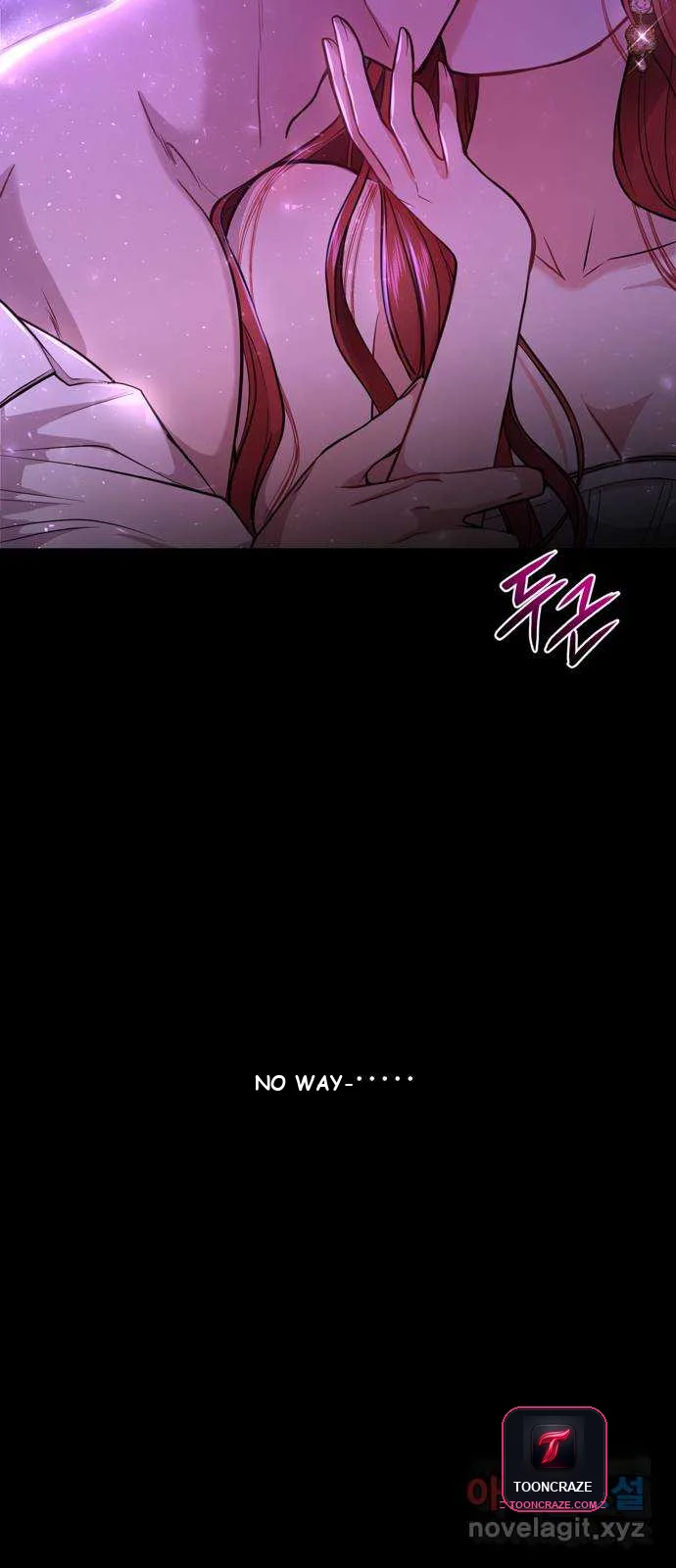 The Secret Bedroom Of The Forsaken Princess Chapter 3 - Page 95