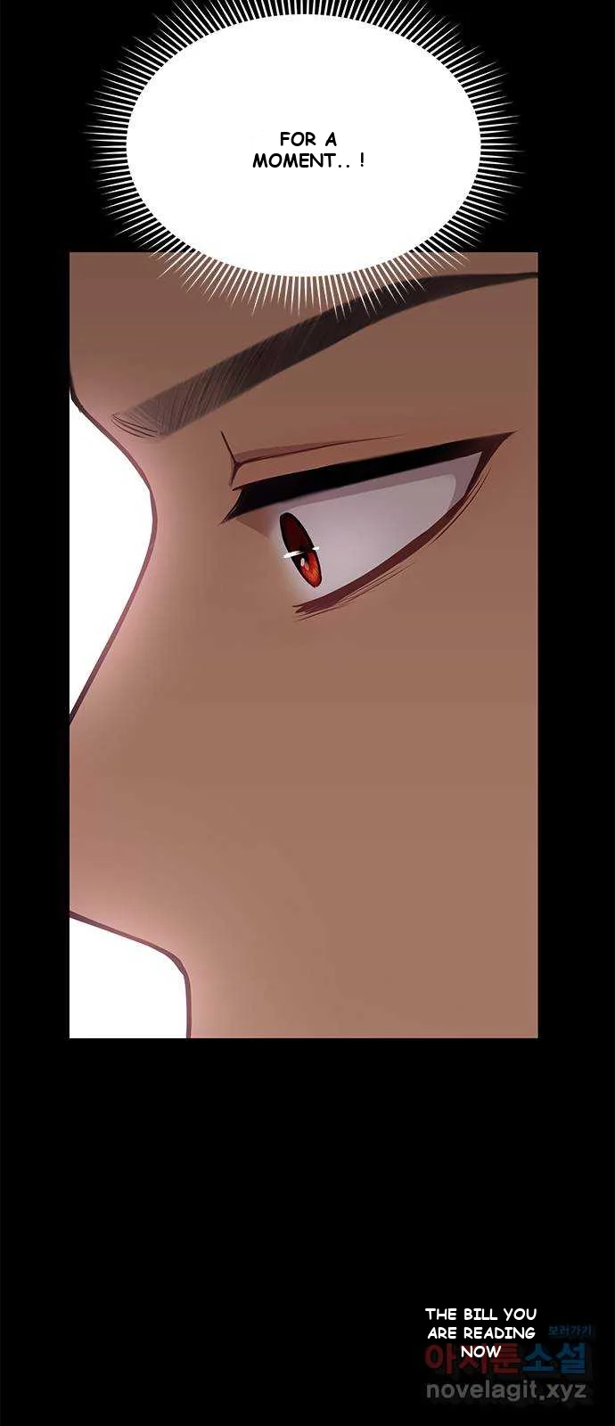 The Secret Bedroom Of The Forsaken Princess Chapter 4 - Page 22