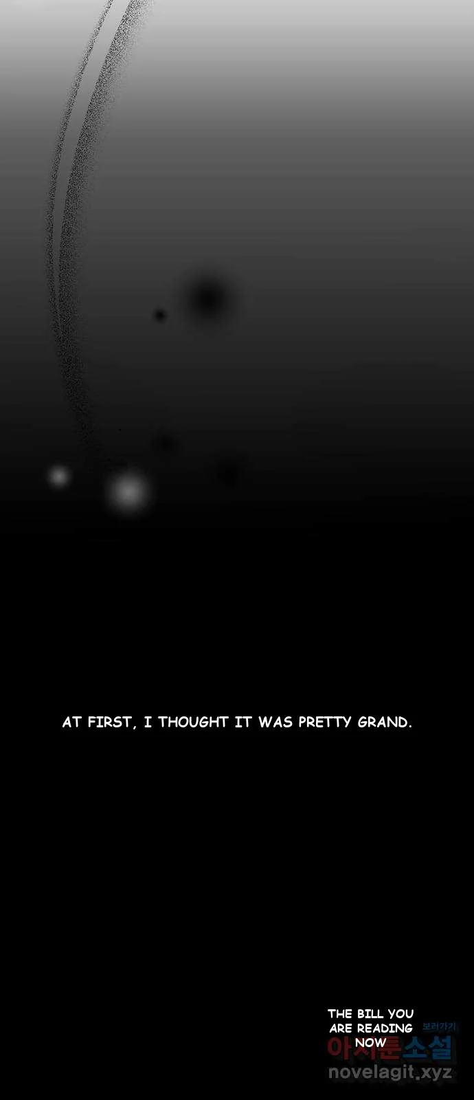 The Secret Bedroom Of The Forsaken Princess Chapter 4 - Page 6