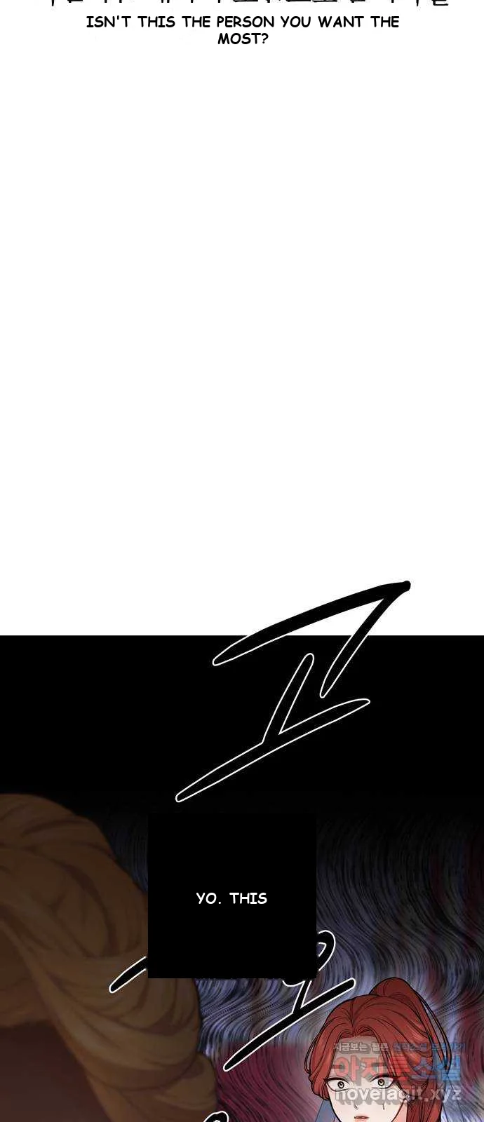 The Secret Bedroom Of The Forsaken Princess Chapter 5 - Page 120