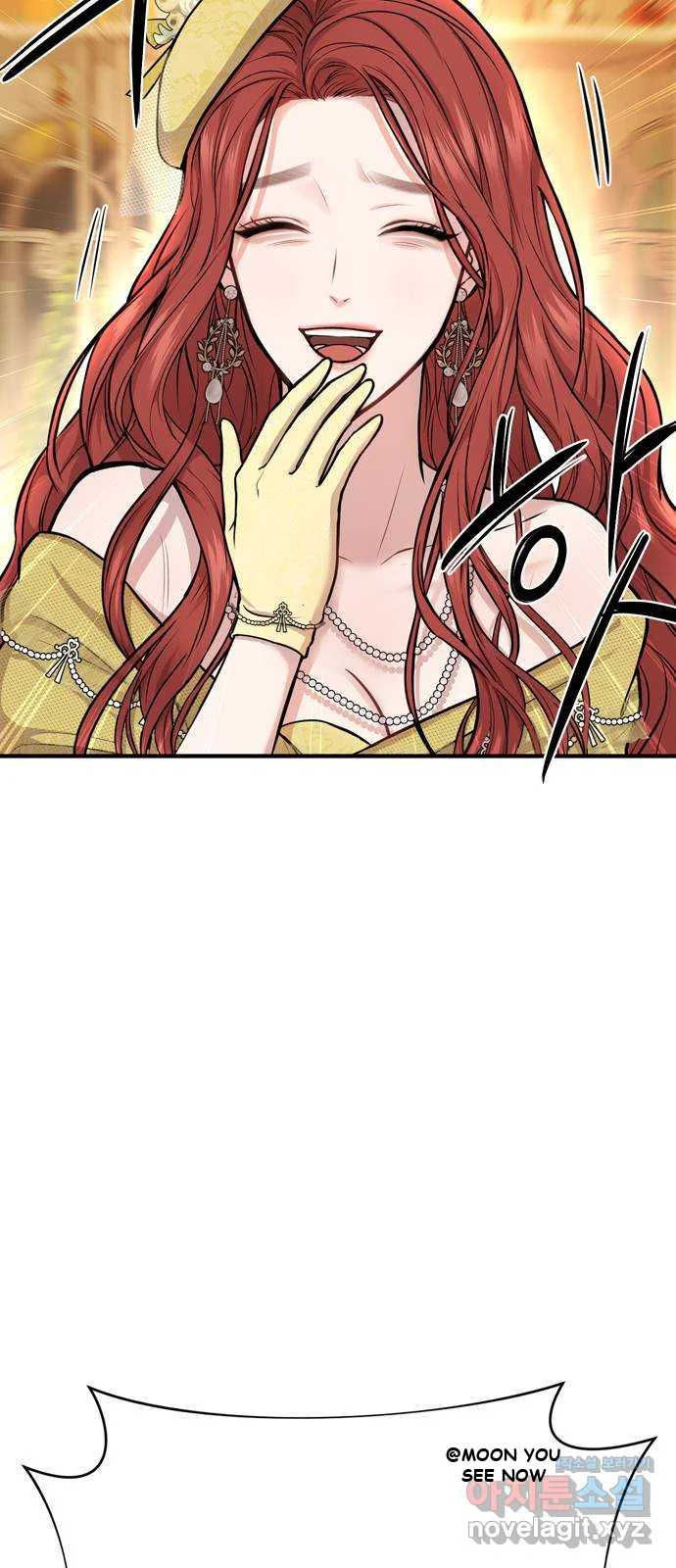 The Secret Bedroom Of The Forsaken Princess Chapter 5 - Page 29