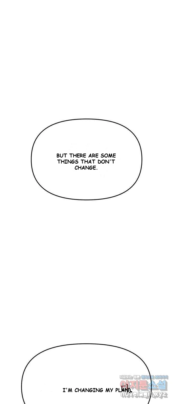 The Secret Bedroom Of The Forsaken Princess Chapter 5 - Page 44