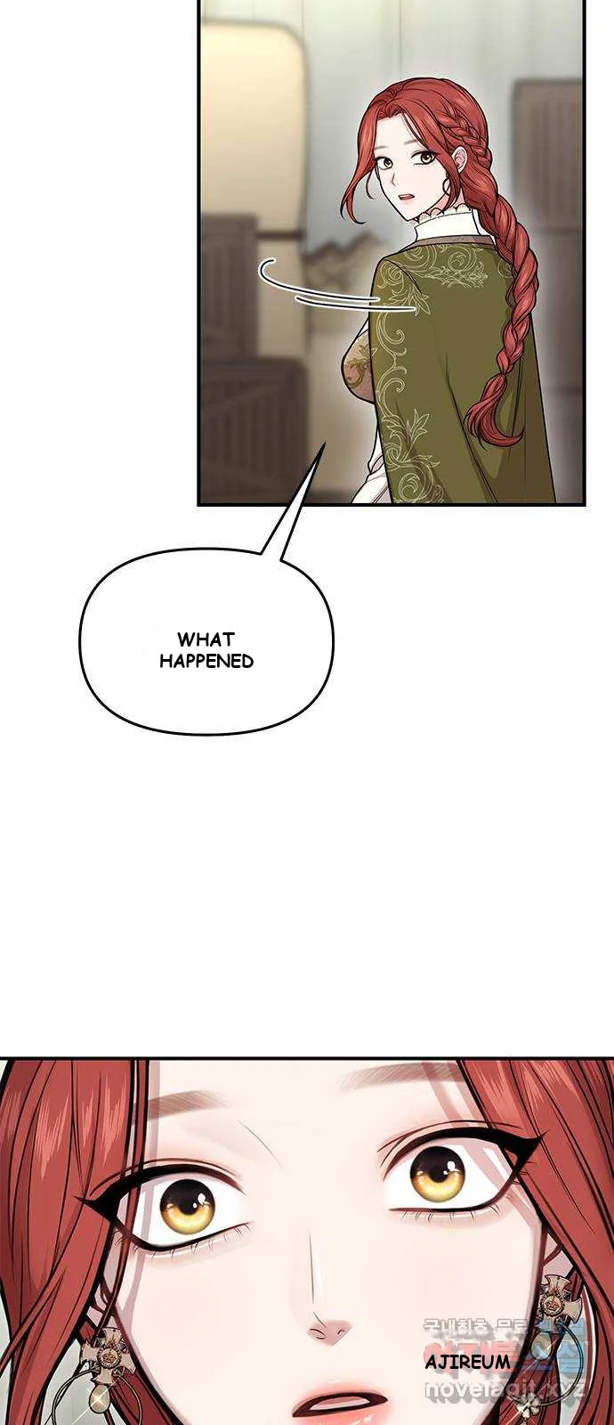 The Secret Bedroom Of The Forsaken Princess Chapter 6 - Page 104
