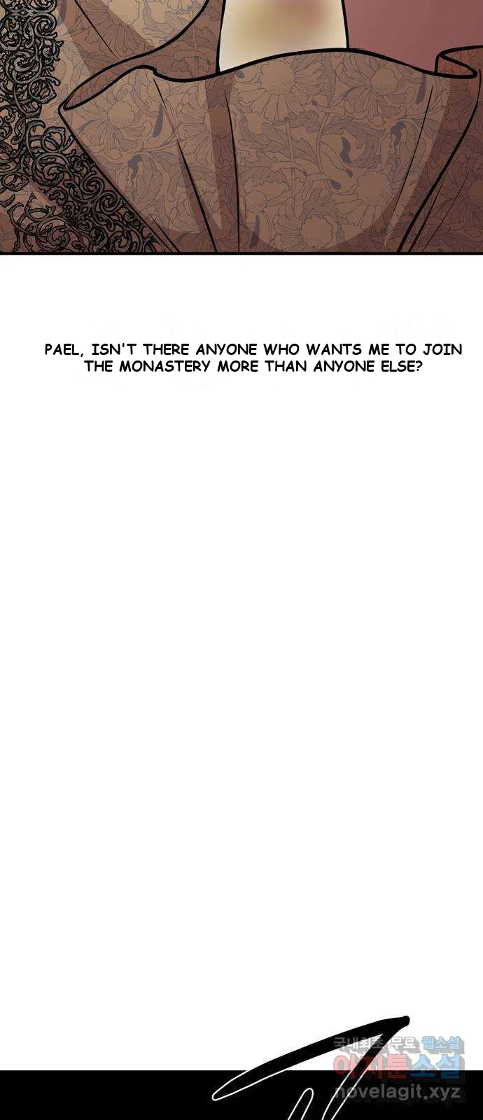 The Secret Bedroom Of The Forsaken Princess Chapter 6 - Page 3