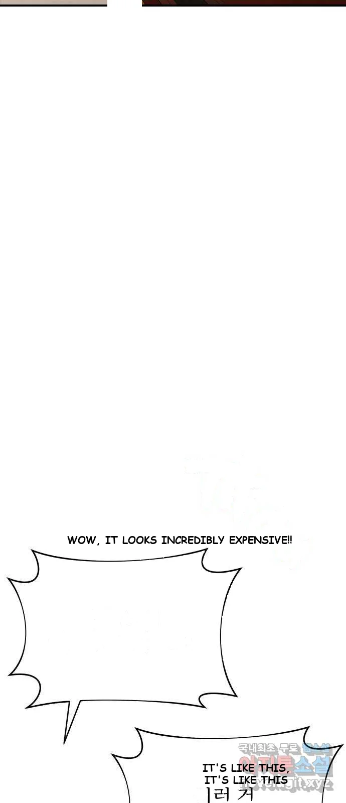 The Secret Bedroom Of The Forsaken Princess Chapter 6 - Page 36