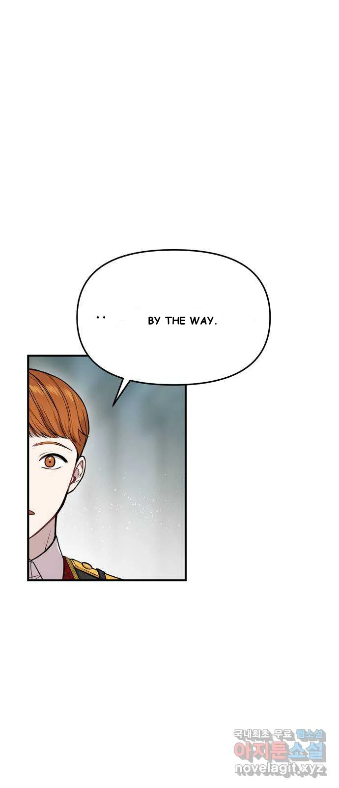 The Secret Bedroom Of The Forsaken Princess Chapter 6 - Page 81