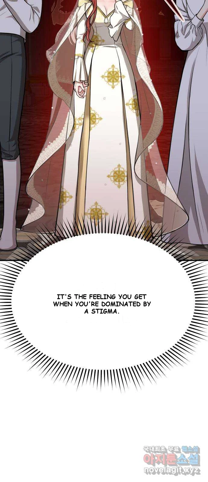 The Secret Bedroom Of The Forsaken Princess Chapter 7 - Page 127