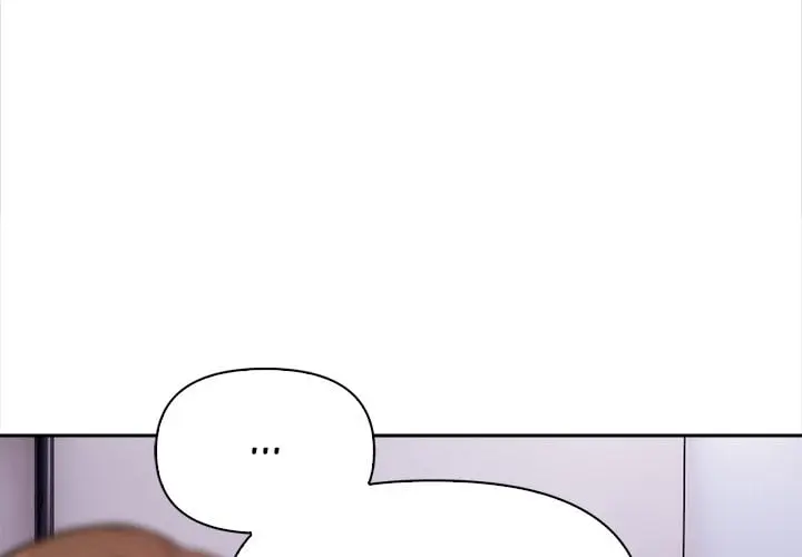 The Secret Of A Girls Dorm Chapter 43 - Page 1