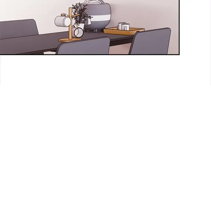 The Secret Of A Girls Dorm Chapter 43 - Page 11