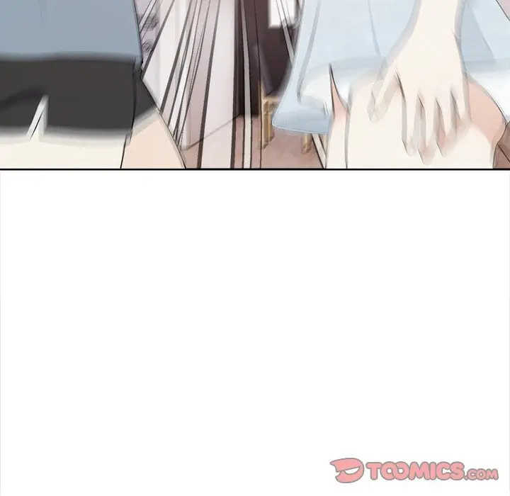 The Secret Of A Girls Dorm Chapter 43 - Page 18