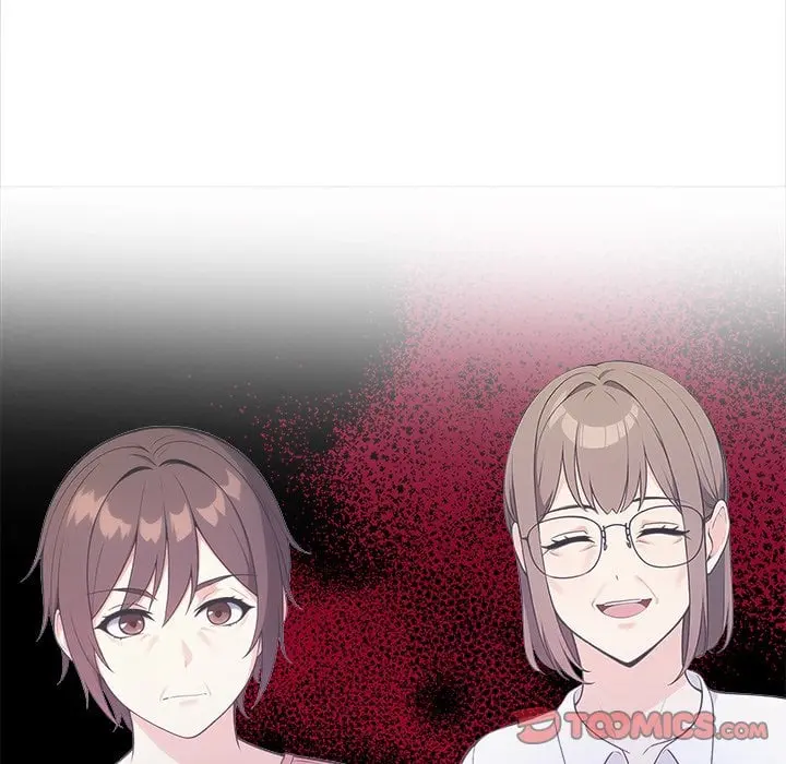 The Secret Of A Girls Dorm Chapter 43 - Page 24