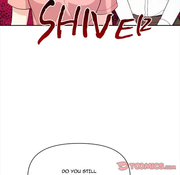 The Secret Of A Girls Dorm Chapter 43 - Page 26