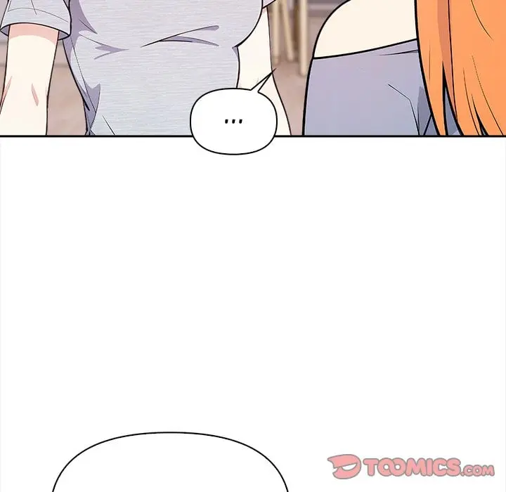 The Secret Of A Girls Dorm Chapter 43 - Page 28