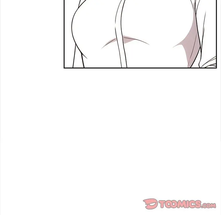 The Secret Of A Girls Dorm Chapter 43 - Page 30