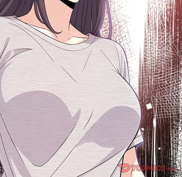 The Secret Of A Girls Dorm Chapter 43 - Page 34