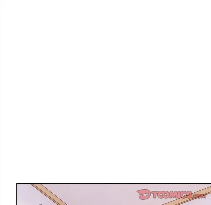 The Secret Of A Girls Dorm Chapter 43 - Page 38