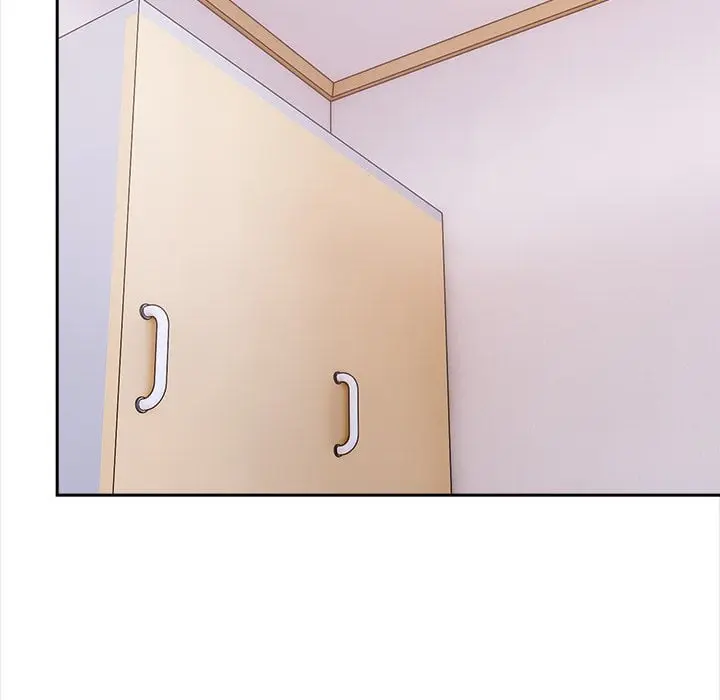 The Secret Of A Girls Dorm Chapter 43 - Page 39