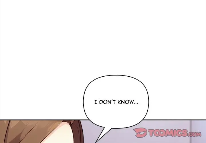 The Secret Of A Girls Dorm Chapter 43 - Page 4