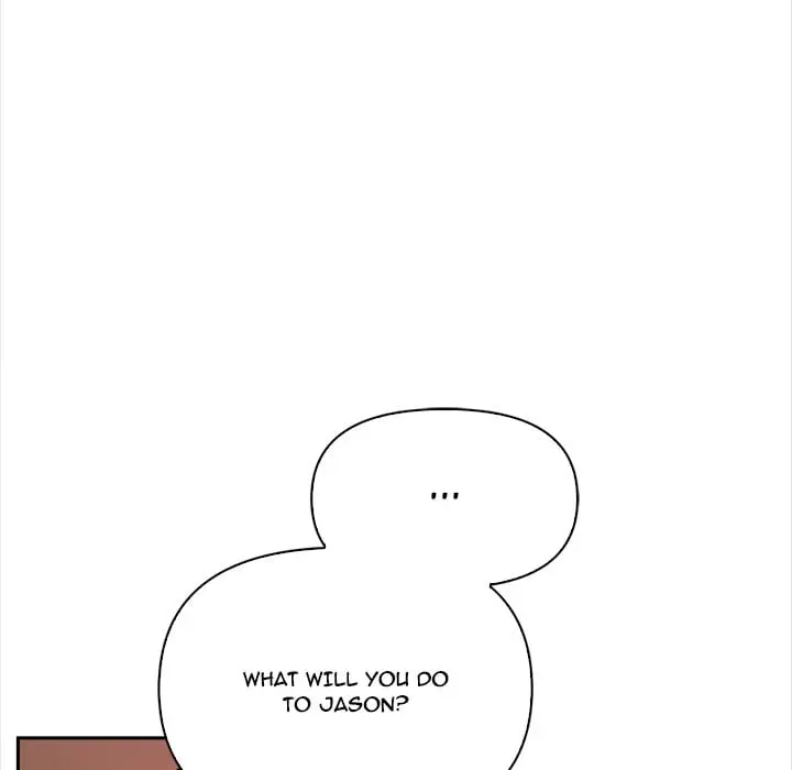 The Secret Of A Girls Dorm Chapter 43 - Page 49