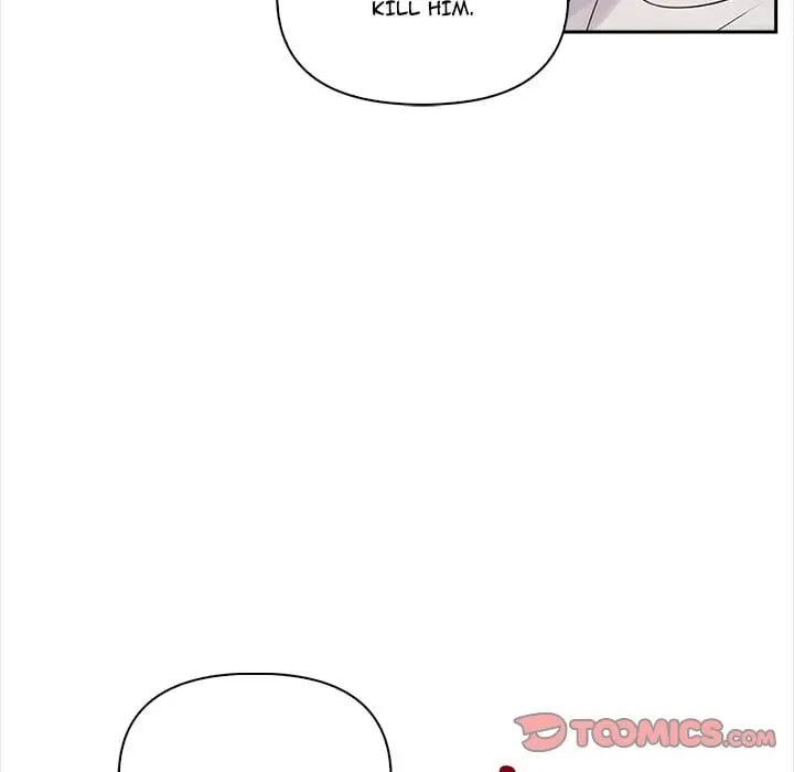 The Secret Of A Girls Dorm Chapter 43 - Page 52