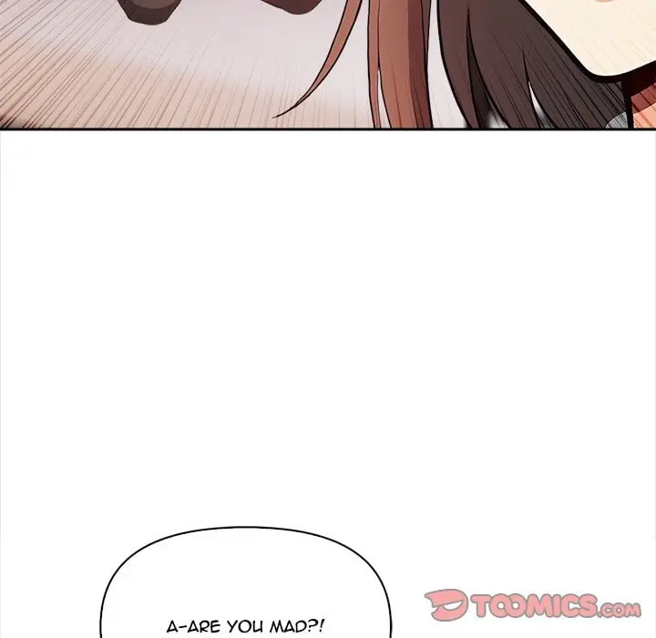 The Secret Of A Girls Dorm Chapter 43 - Page 54