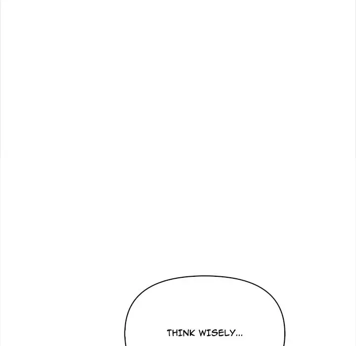 The Secret Of A Girls Dorm Chapter 43 - Page 57