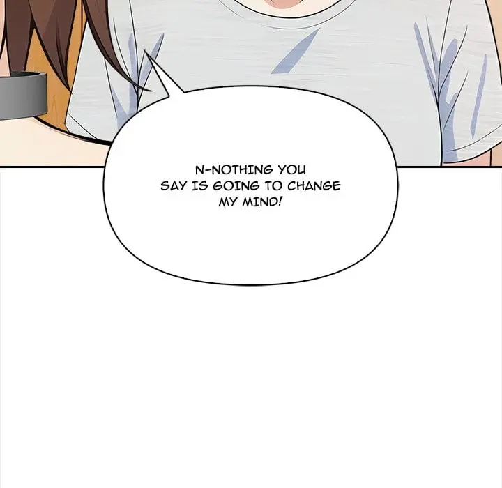 The Secret Of A Girls Dorm Chapter 43 - Page 59