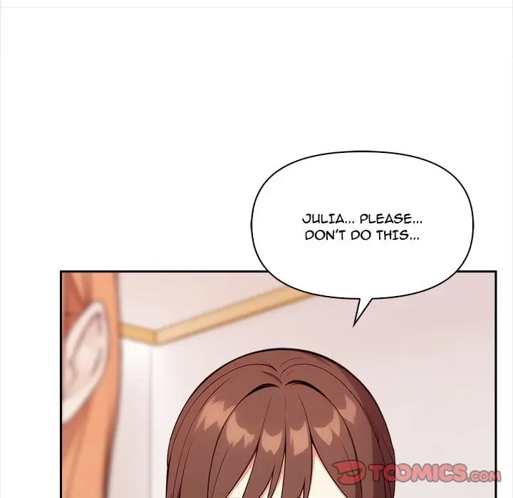The Secret Of A Girls Dorm Chapter 43 - Page 60