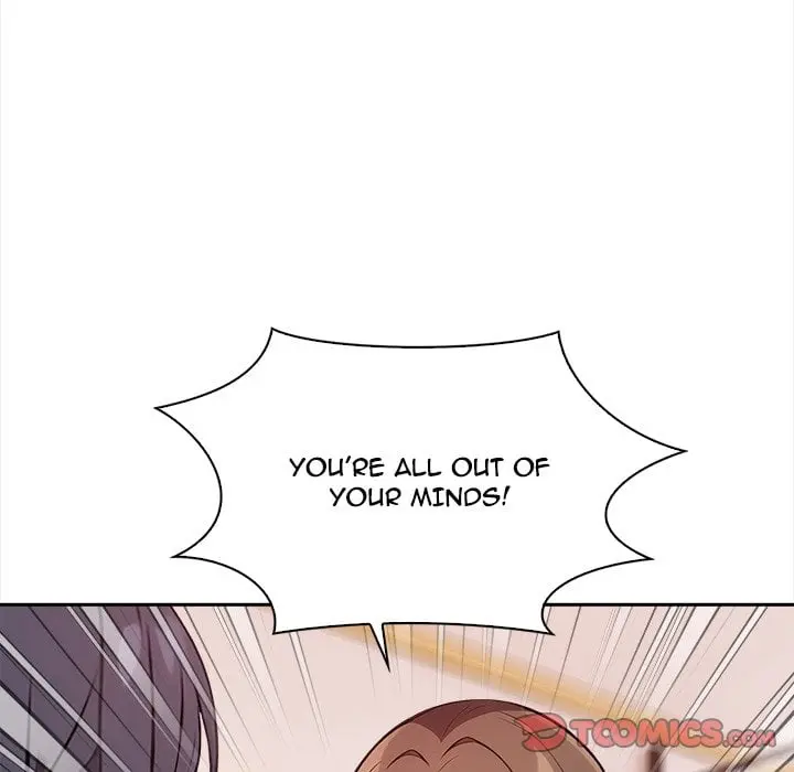 The Secret Of A Girls Dorm Chapter 43 - Page 62