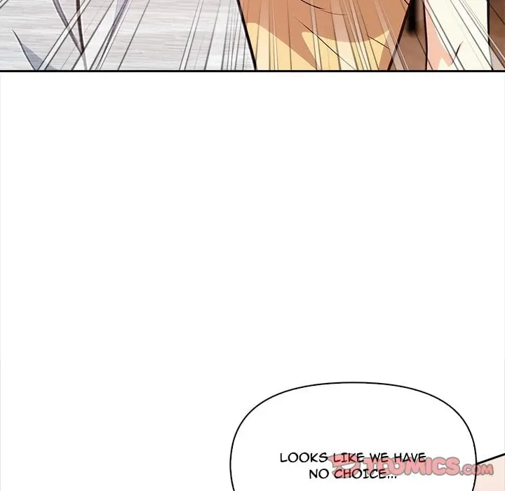 The Secret Of A Girls Dorm Chapter 43 - Page 64