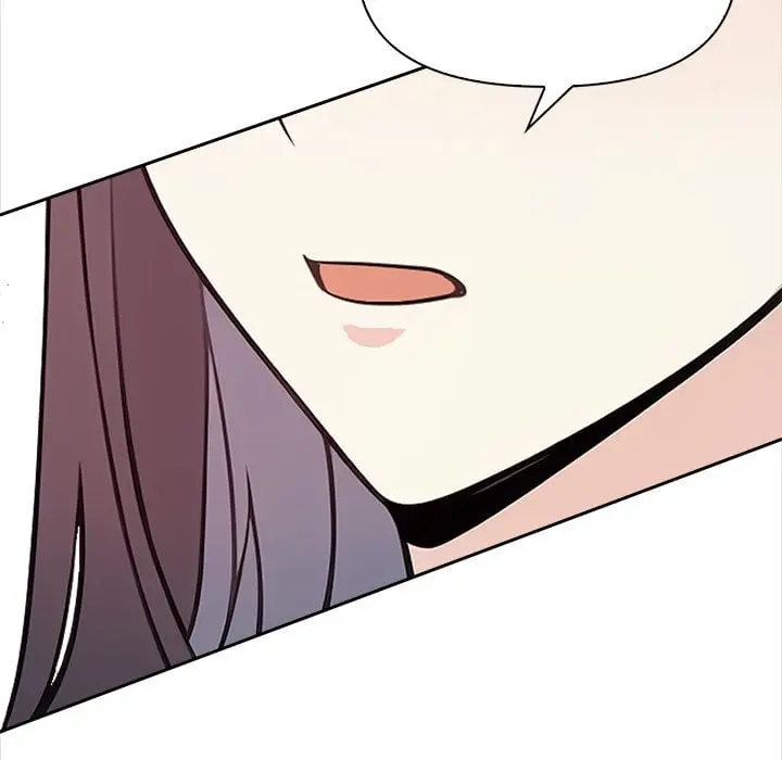 The Secret Of A Girls Dorm Chapter 43 - Page 65