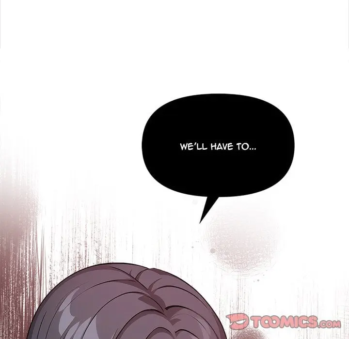The Secret Of A Girls Dorm Chapter 43 - Page 66