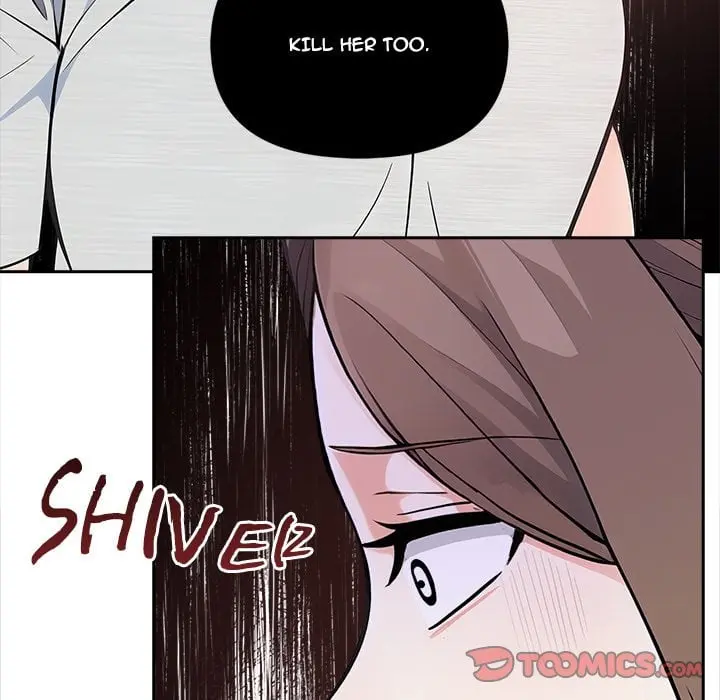 The Secret Of A Girls Dorm Chapter 43 - Page 68