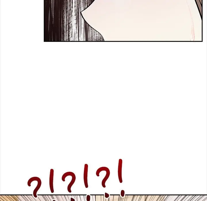 The Secret Of A Girls Dorm Chapter 43 - Page 69