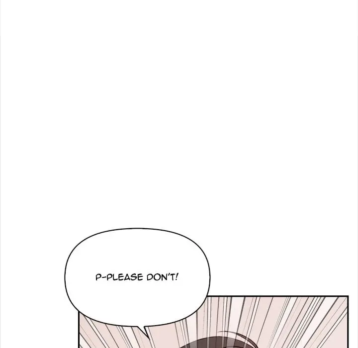 The Secret Of A Girls Dorm Chapter 43 - Page 71