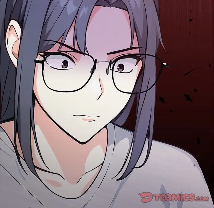 The Secret Of A Girls Dorm Chapter 43 - Page 74