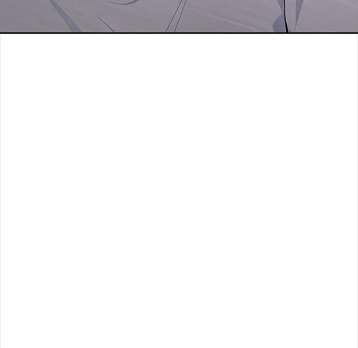 The Secret Of A Girls Dorm Chapter 43 - Page 75