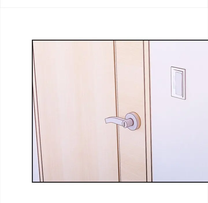 The Secret Of A Girls Dorm Chapter 43 - Page 77