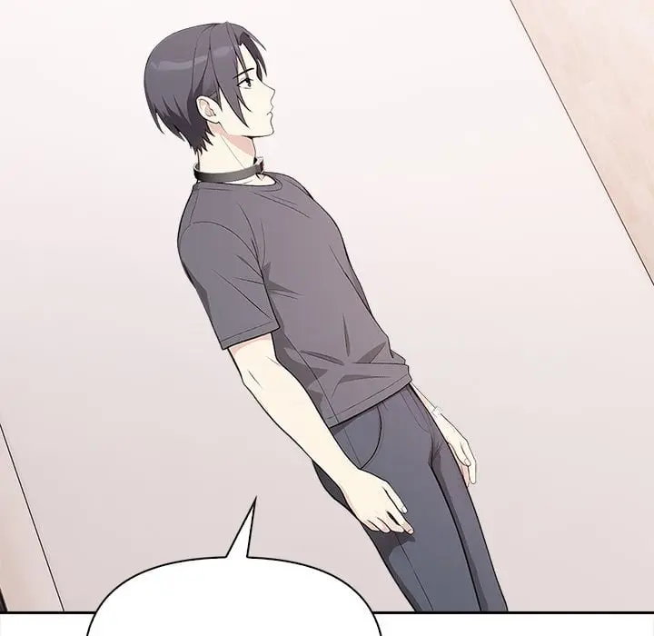 The Secret Of A Girls Dorm Chapter 43 - Page 79