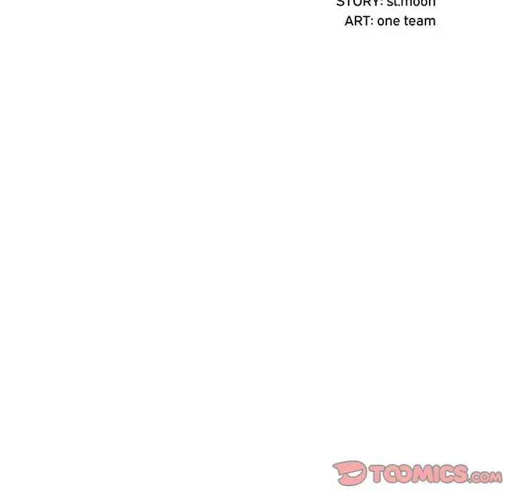 The Secret Of A Girls Dorm Chapter 43 - Page 8