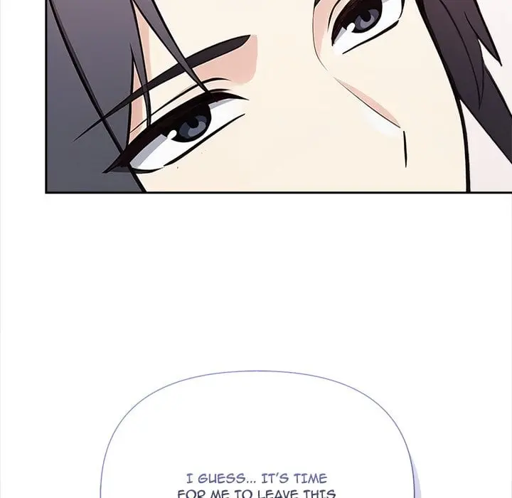 The Secret Of A Girls Dorm Chapter 43 - Page 81