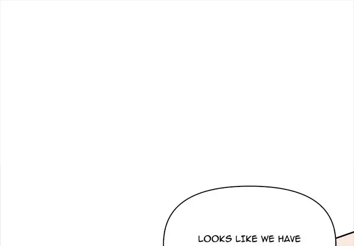 The Secret Of A Girls Dorm Chapter 44 - Page 1