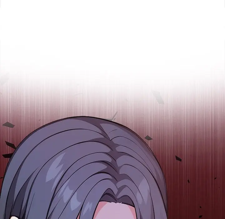 The Secret Of A Girls Dorm Chapter 44 - Page 11