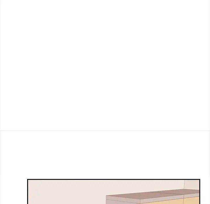 The Secret Of A Girls Dorm Chapter 44 - Page 17