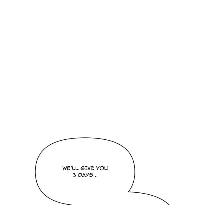 The Secret Of A Girls Dorm Chapter 44 - Page 19