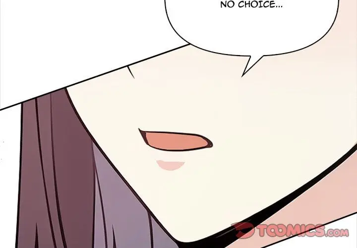 The Secret Of A Girls Dorm Chapter 44 - Page 2
