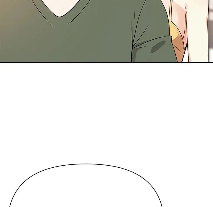 The Secret Of A Girls Dorm Chapter 44 - Page 23