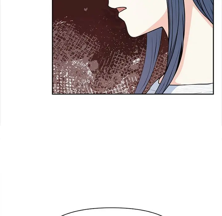 The Secret Of A Girls Dorm Chapter 44 - Page 25