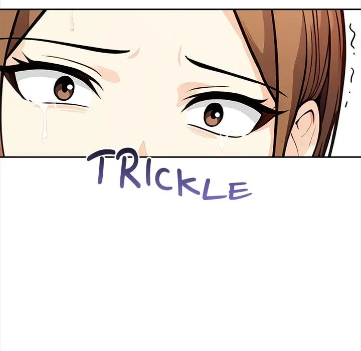 The Secret Of A Girls Dorm Chapter 44 - Page 28