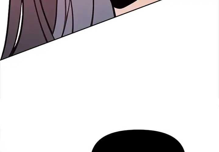 The Secret Of A Girls Dorm Chapter 44 - Page 3